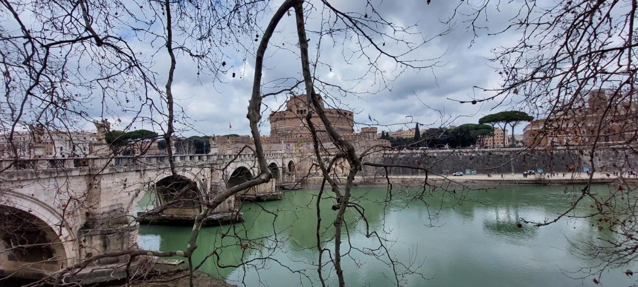 Pantofola Del Papa Luxury At Vatican * Rom